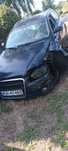 Sprzedam Audi A4 b7  z 2004 roku