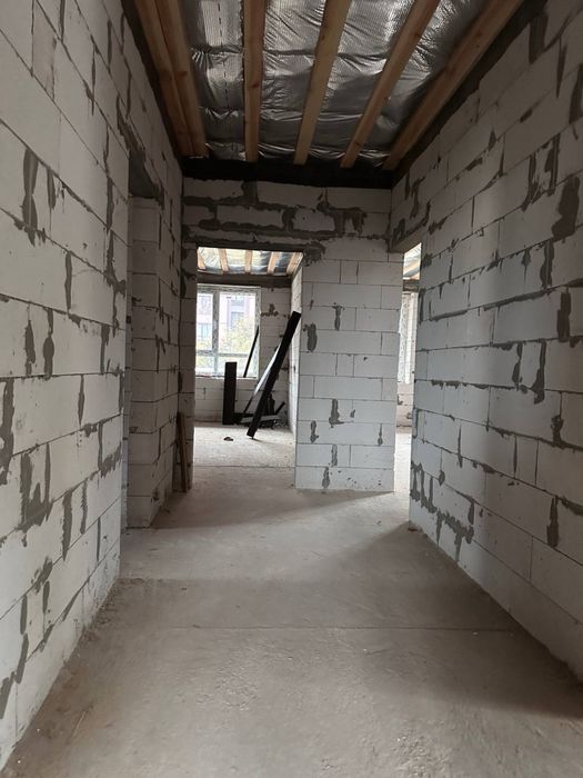 Будинок в м. Ірпінь