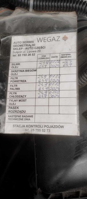 Hyundai Tucson  2.0 crdi 4x4 2005r