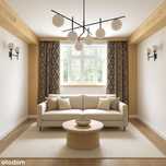 Apartament W Centrum Zakopanego
