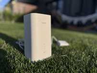 Modem Huawei Cpe pro 2 5g