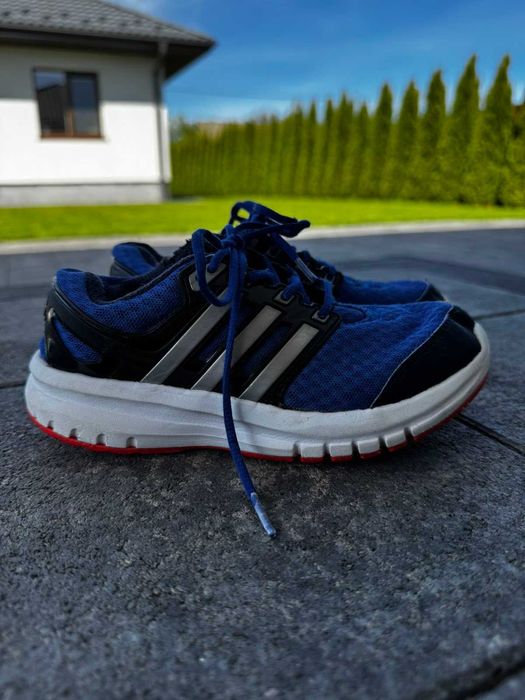 Кросівкі Adidas розмір 30 бу