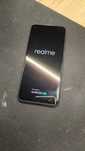 realme 8 5G 6/128GB czarny