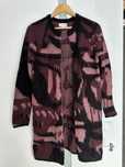 Sweter katana  Cotton Club r 38