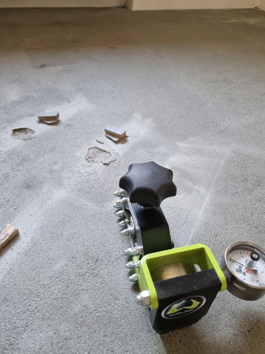 Całkowicie BEZPYŁOWE cyklinowanie  parkietów schodów Kraków Katowice