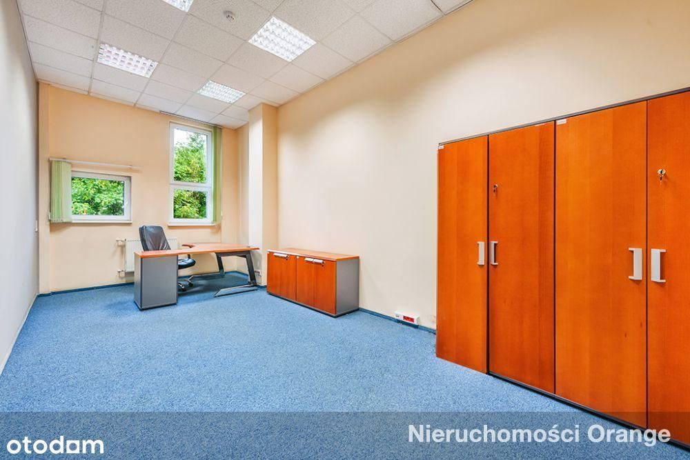 Obiekt z przeznaczeniem na akademik lub hostel