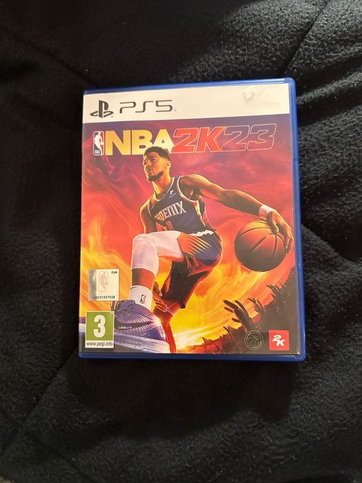 Varios jogos em excelente estado