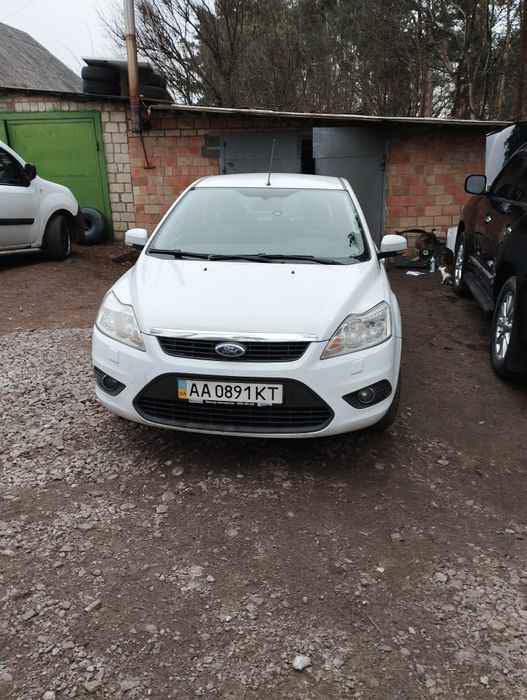 Оренда авто Викуп Для роботи в таксі