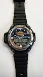 Zegarek Casio  Lata 90   SGW -400 H
