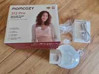 Laktator momcozy s12 pro Nowy na gwarancji
