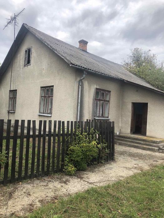 Терміново продаю!