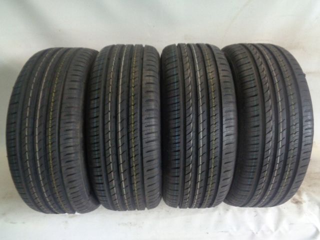 BARUM Opona letnia Bravuris 5HM 195/50R16 88V XL