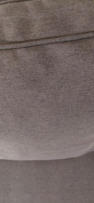 Pokrowiec Ektorp na sofę 3-osobową, nierozkładaną, Ikea