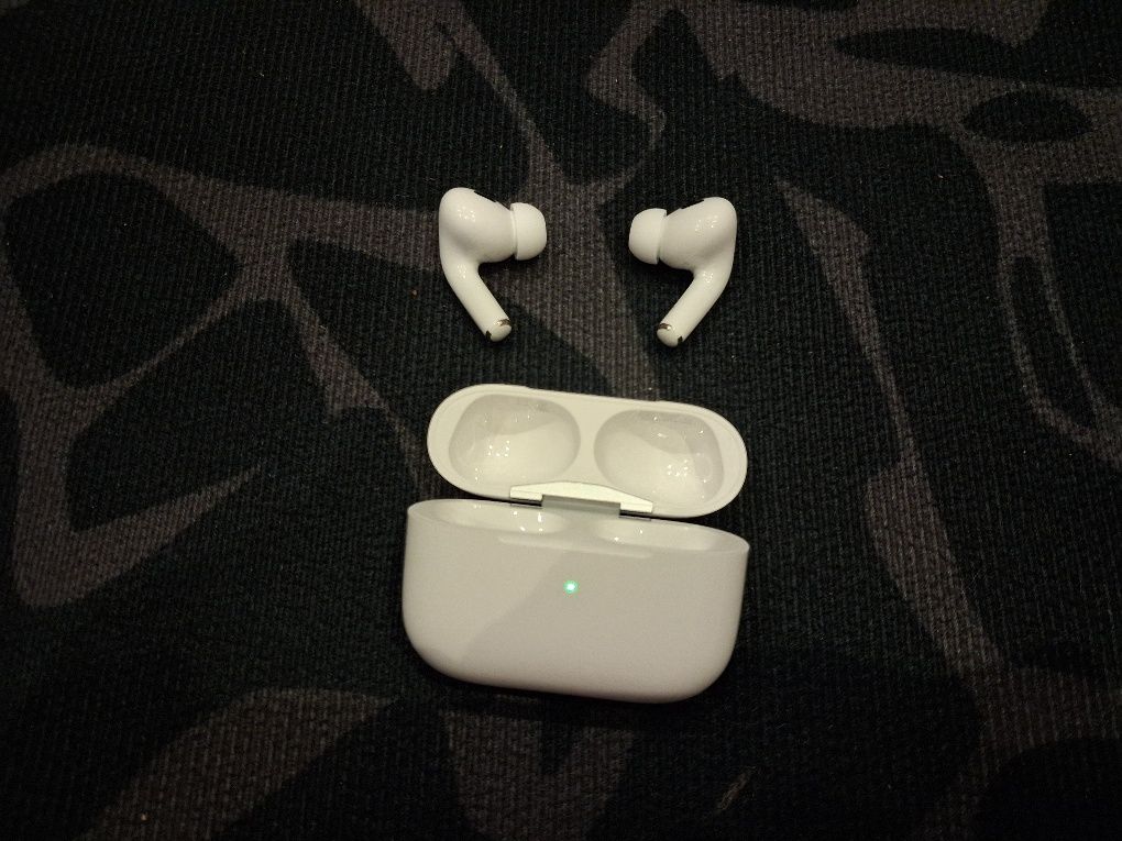 AirPods 2 pro Nowe