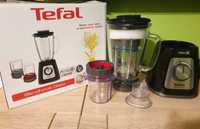 Blender kielichowy Tefal