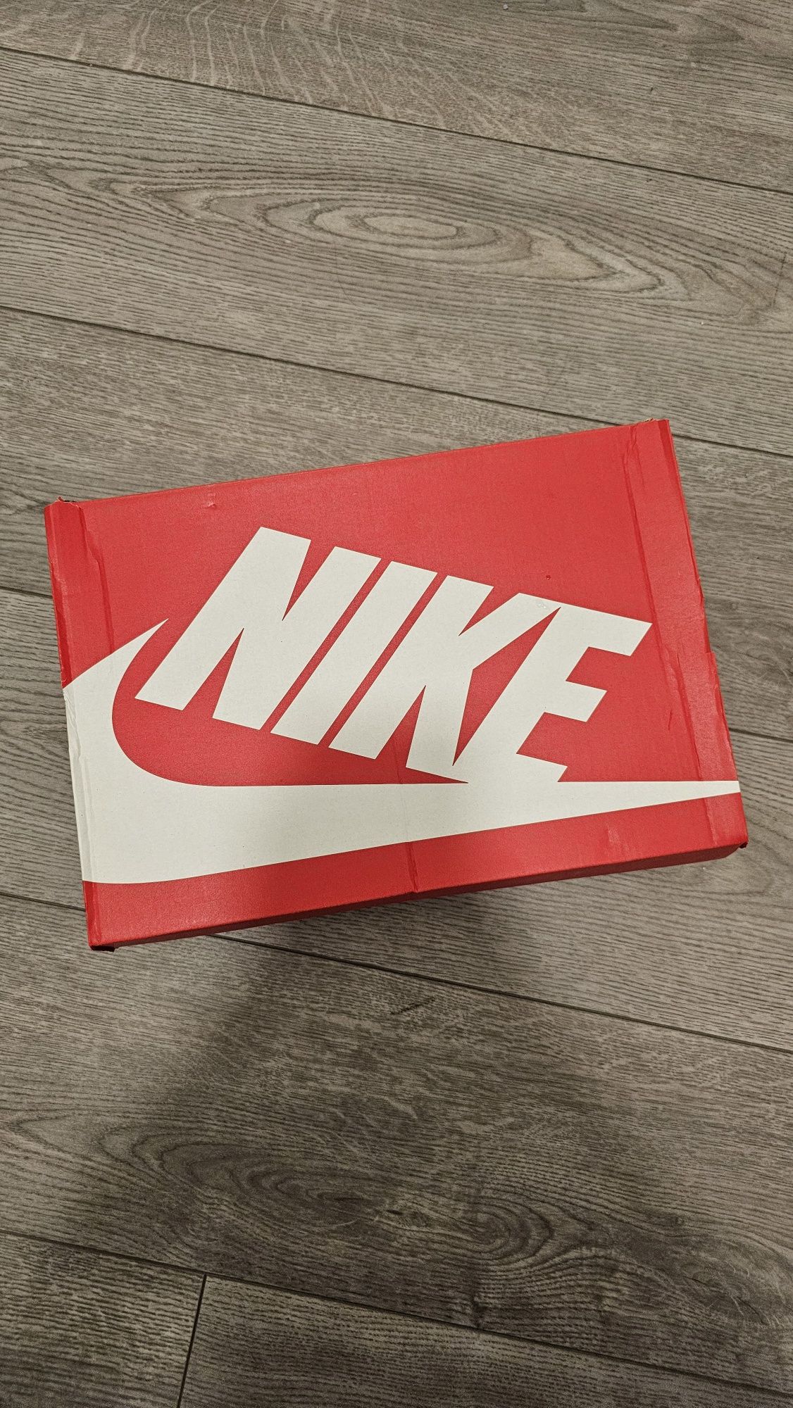 Nike Air Max 97 Reflective Logo