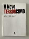 O Novo Terrorismo (2006)