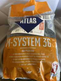 Atlas M-System l-160