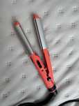 Mini prostownica BaByliss H110E