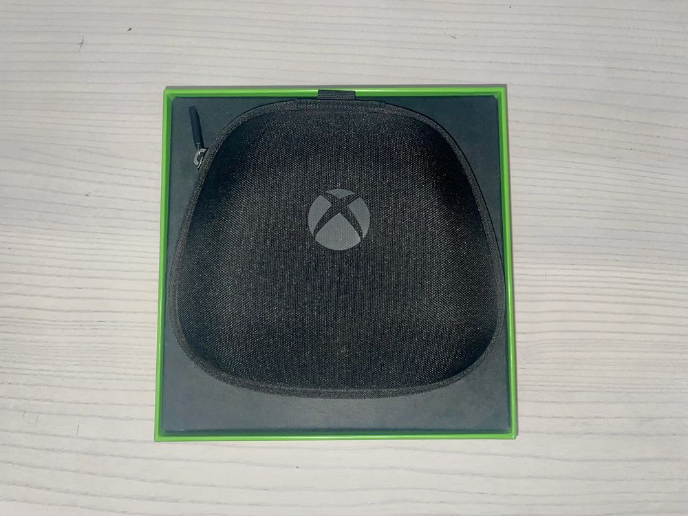 Xbox Elite series 2 контроллер геймпад не playstation dual sense