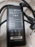 Sprzedam zasilacz 18.5 V 3.5 A 60 Hz