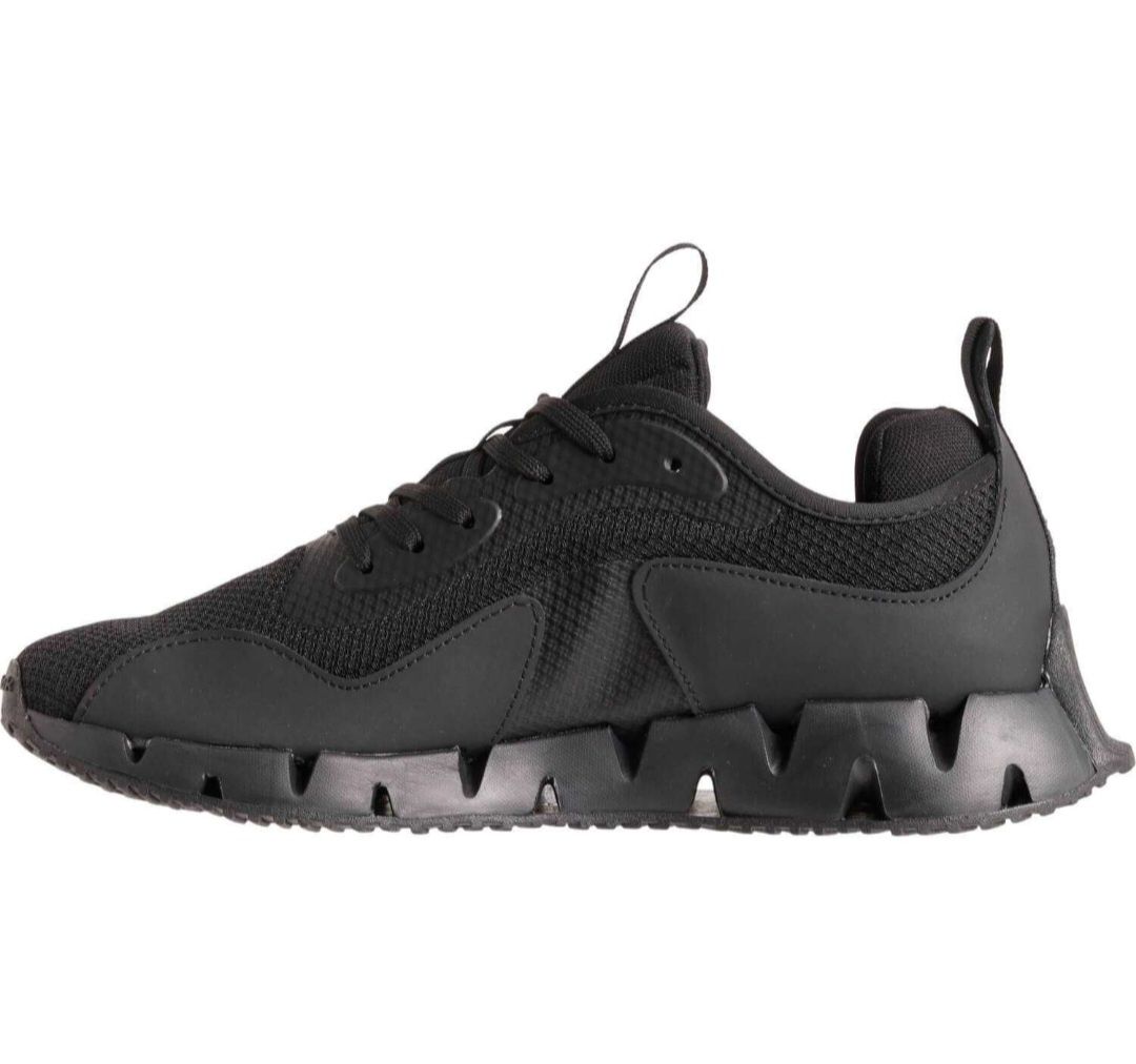 Кросівки  Reebok Zig Dynamica. Розмір 43,44