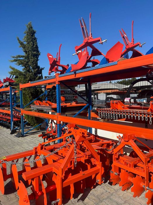 TODAS AS ALFAIAS TODOS OS TAMANHOS