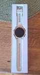 Zegarek Swatch Xiaomi active1