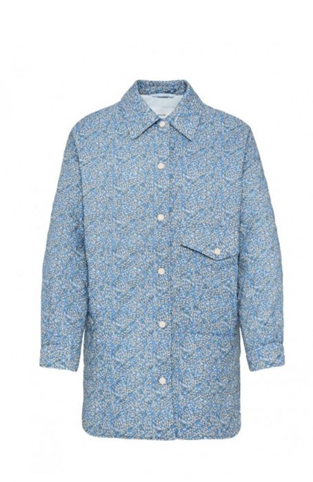 Opus Junila, жіноча куртка, 54-56