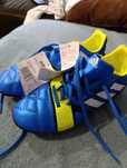 Chuteiras Adidas