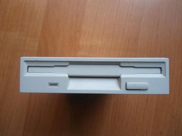 Sony MPF920 floppy 3.5