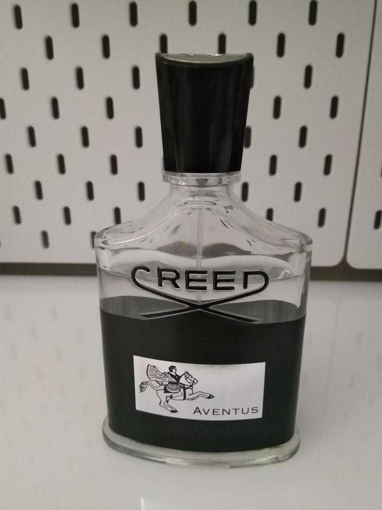 Creed Aventus Woda Perfumowana dla Mężczyzn 10ml