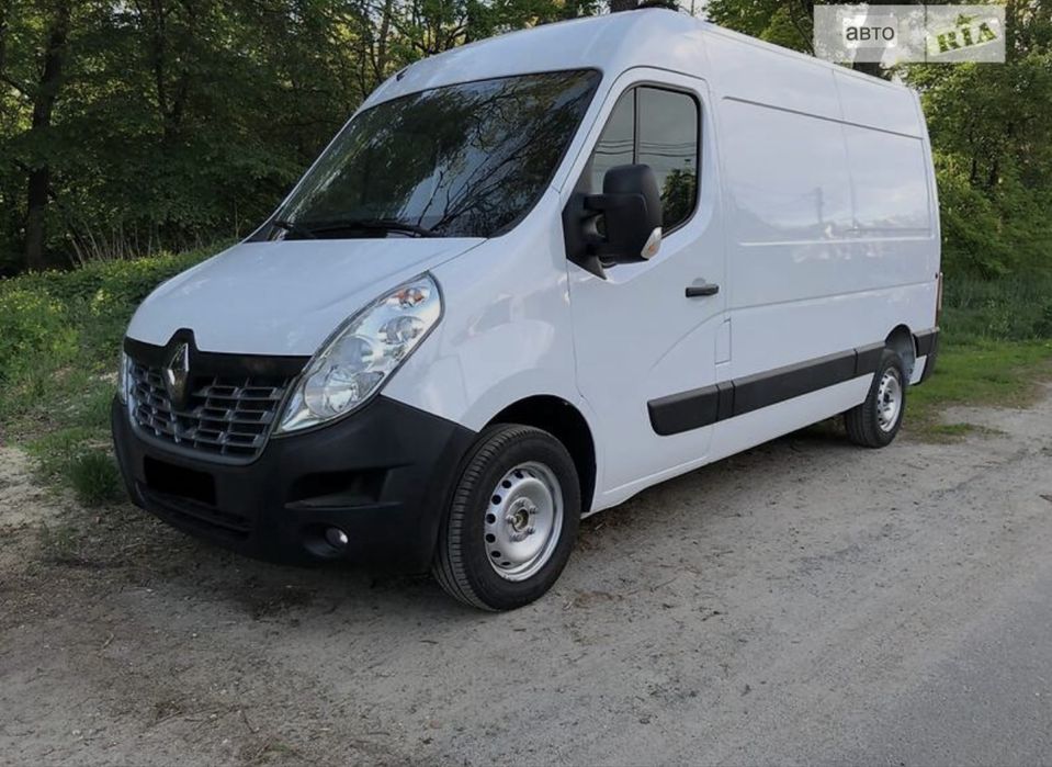 Надійні вантажоперевезення-допоможемо з переїздом,доставкою,вивозом.