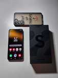 Samsung Galaxy S22 DUOS 128gb