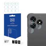 Szkło na obiektyw aparatu 3mk Lens Protection na MyPhone Hammer Blade