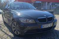 Bmw 320 c/ 85000 kms 2.0 177cv