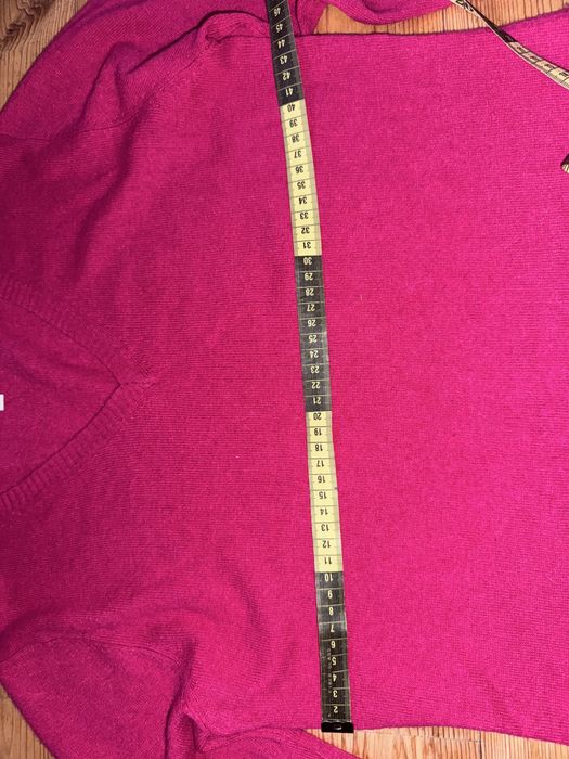 Кофта вовна, тепла, мяка комфортна