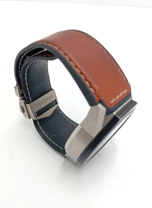 Smartwatch TAG Heuer  1ST GEN