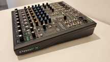 Mackie ProFX 10v3 Mixer