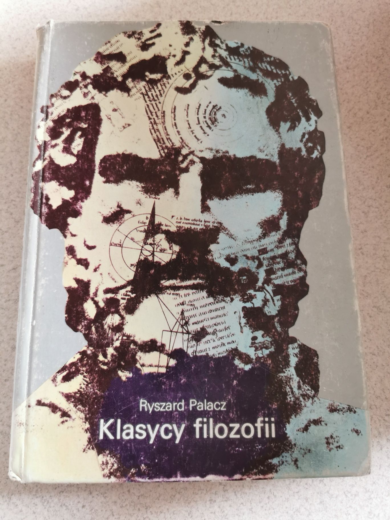 Klasycy filozofii, Filozofia i współczesna biologia