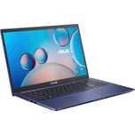Ноутбук ASUS Laptop