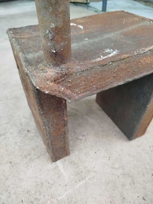 Чугунна дверка заслінка котел для печі груби