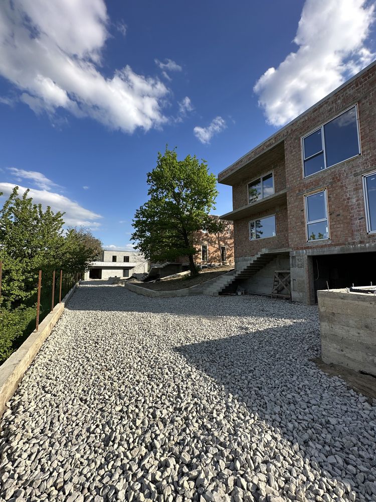 Продаж будинку в км «Hillside» (особняк, котедж, дом, продаж,Роша)