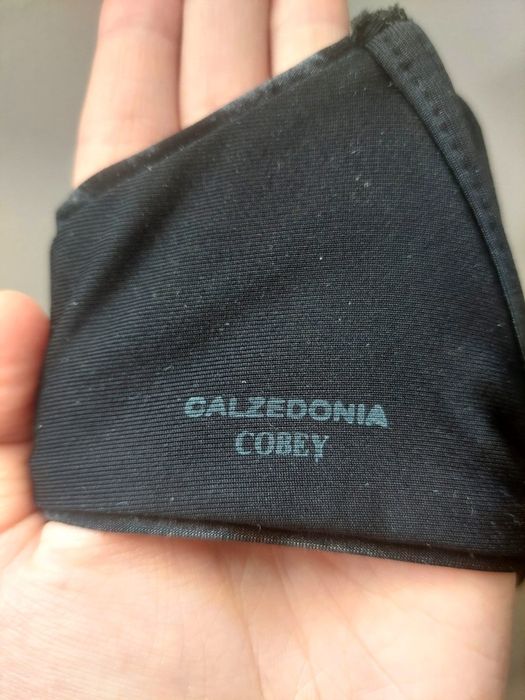 Bikini Calzedonia - NOVO