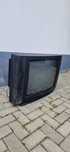 Televisão Worten