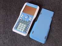 Texas Instruments TI Nspire