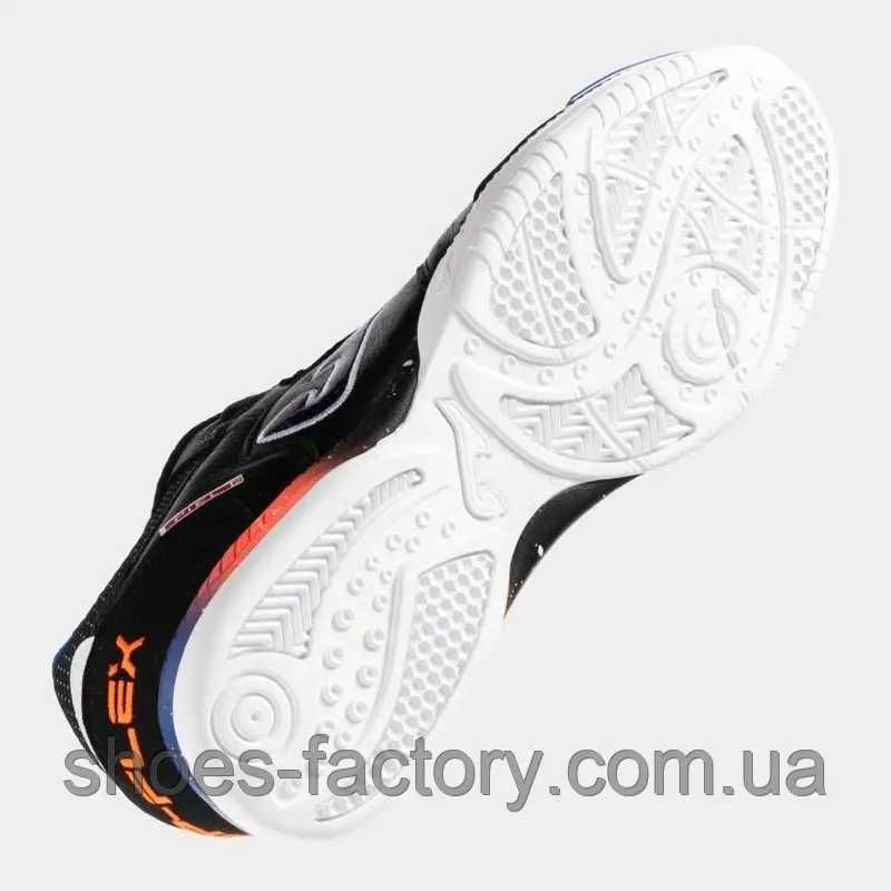 Футзалки Joma Top Flex TOPS2531IN (Оригінал)
