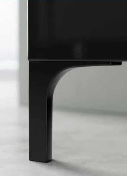 IKEA Besta szafka pod TV
