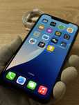 iPhone XS Max Space Gray 64GB