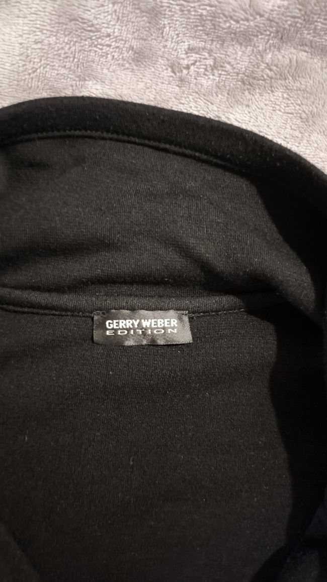 Пиджак женский Gerry Weber